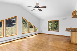 2431 Carriage Dr, Estes Park, CO 80517 - Photo 6
