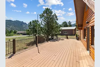2431 Carriage Dr, Estes Park, CO 80517 - Photo 14