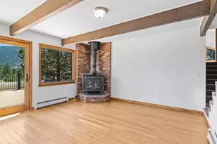 2431 Carriage Dr, Estes Park, CO 80517 - Photo 12