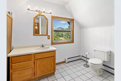 2431 Carriage Dr, Estes Park, CO 80517 - Photo 28