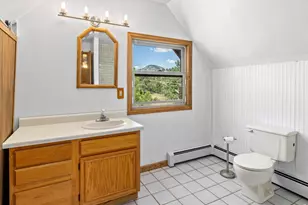 2431 Carriage Dr, Estes Park, CO 80517 - Photo 28