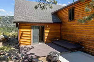 2431 Carriage Dr, Estes Park, CO 80517 - Photo 22