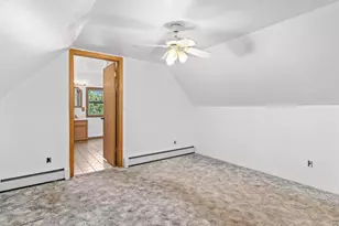 2431 Carriage Dr, Estes Park, CO 80517 - Photo 26