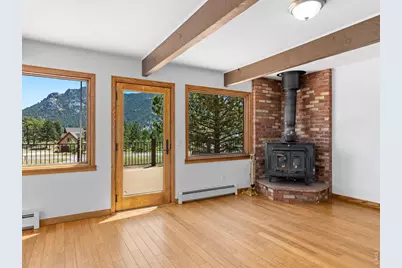 2431 Carriage Dr, Estes Park, CO 80517 - Photo 10