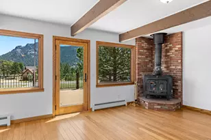2431 Carriage Dr, Estes Park, CO 80517 - Photo 10