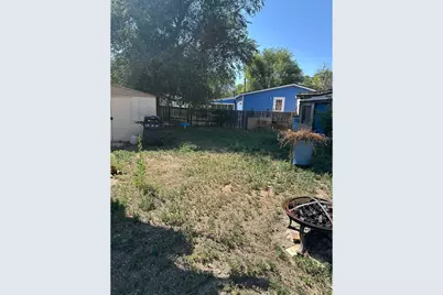 4625 Zion Dr, Greeley, CO 80634 - Photo 16