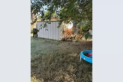 4625 Zion Dr, Greeley, CO 80634 - Photo 18