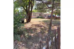4625 Zion Dr, Greeley, CO 80634 - Photo 1