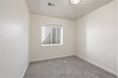 2915 Ptarmigan Dr, Evans, CO 80620 - Photo 28