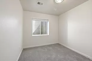 2915 Ptarmigan Dr, Evans, CO 80620 - Photo 28