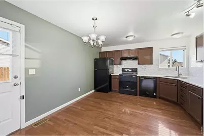 2915 Ptarmigan Dr, Evans, CO 80620 - Photo 10