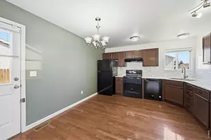 2915 Ptarmigan Dr, Evans, CO 80620 - Photo 10
