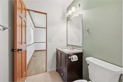 2915 Ptarmigan Dr, Evans, CO 80620 - Photo 18