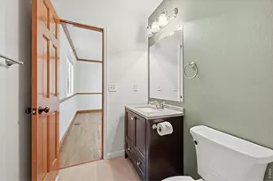 2915 Ptarmigan Dr, Evans, CO 80620 - Photo 18
