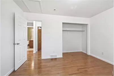 2915 Ptarmigan Dr, Evans, CO 80620 - Photo 20