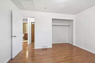 2915 Ptarmigan Dr, Evans, CO 80620 - Photo 20