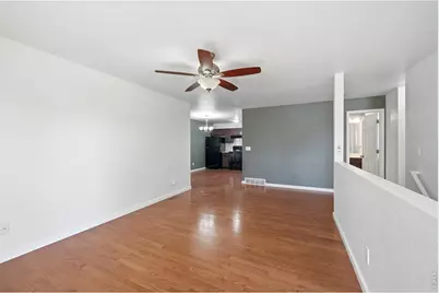 2915 Ptarmigan Dr, Evans, CO 80620 - Photo 4