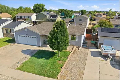 2915 Ptarmigan Dr, Evans, CO 80620 - Photo 1