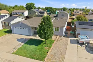 2915 Ptarmigan Dr, Evans, CO 80620 - Photo 1