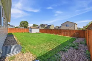 2915 Ptarmigan Dr, Evans, CO 80620 - Photo 36