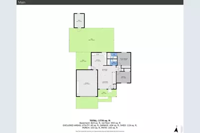 2915 Ptarmigan Dr, Evans, CO 80620 - Photo 40