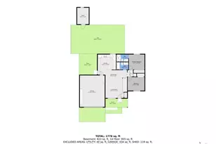 2915 Ptarmigan Dr, Evans, CO 80620 - Photo 40