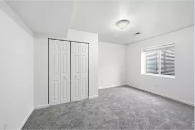 2915 Ptarmigan Dr, Evans, CO 80620 - Photo 26