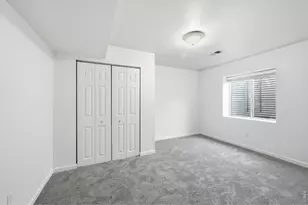2915 Ptarmigan Dr, Evans, CO 80620 - Photo 26