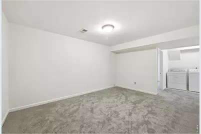 2915 Ptarmigan Dr, Evans, CO 80620 - Photo 22