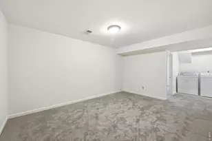 2915 Ptarmigan Dr, Evans, CO 80620 - Photo 22