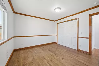 2915 Ptarmigan Dr, Evans, CO 80620 - Photo 16