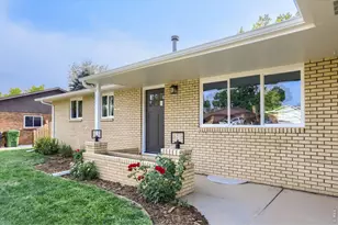 4869 N Roosevelt Ave, Loveland, CO 80538 - Photo 1