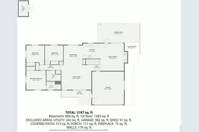 4869 N Roosevelt Ave, Loveland, CO 80538 - Photo 32