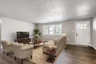 4869 N Roosevelt Ave, Loveland, CO 80538 - Photo 4