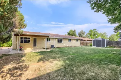 4869 N Roosevelt Ave, Loveland, CO 80538 - Photo 30