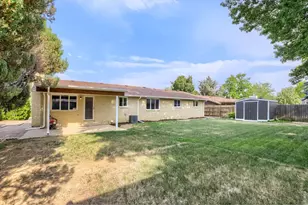 4869 N Roosevelt Ave, Loveland, CO 80538 - Photo 30