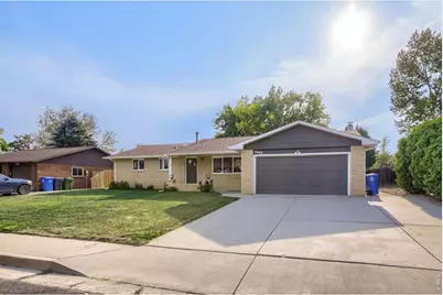4869 N Roosevelt Ave, Loveland, CO 80538 - Photo 1