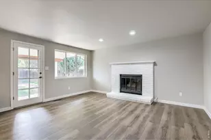 4869 N Roosevelt Ave, Loveland, CO 80538 - Photo 18