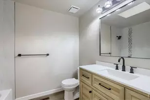 4869 N Roosevelt Ave, Loveland, CO 80538 - Photo 26