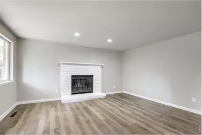 4869 N Roosevelt Ave, Loveland, CO 80538 - Photo 20