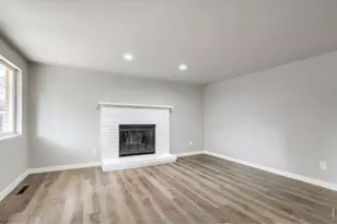 4869 N Roosevelt Ave, Loveland, CO 80538 - Photo 20