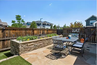 9340 E 58th Ave, Denver, CO 80238 - Photo 24
