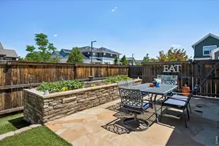 9340 E 58th Ave, Denver, CO 80238 - Photo 24