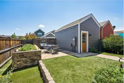9340 E 58th Ave, Denver, CO 80238 - Photo 28