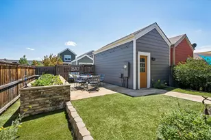 9340 E 58th Ave, Denver, CO 80238 - Photo 28