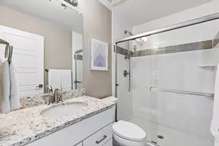 9340 E 58th Ave, Denver, CO 80238 - Photo 12