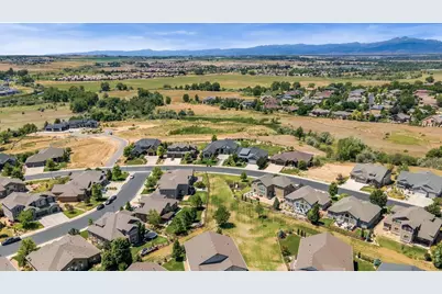 4147 Carroway Seed Dr, Johnstown, CO 80534 - Photo 42