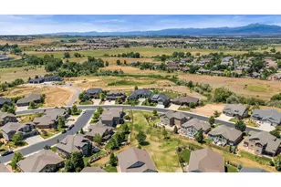 4147 Carroway Seed Dr, Johnstown, CO 80534 - Photo 42