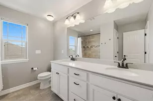 4147 Carroway Seed Dr, Johnstown, CO 80534 - Photo 24