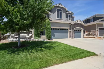 4147 Carroway Seed Dr, Johnstown, CO 80534 - Photo 4